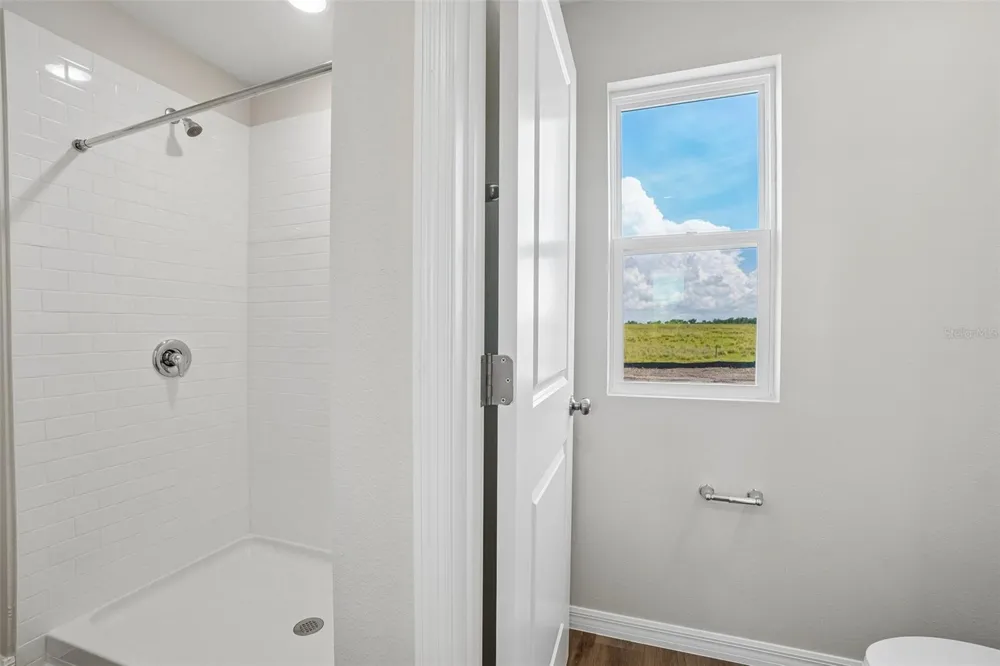 36605 SAGEMOOR DRIVE Zephyrhills, FL 33541