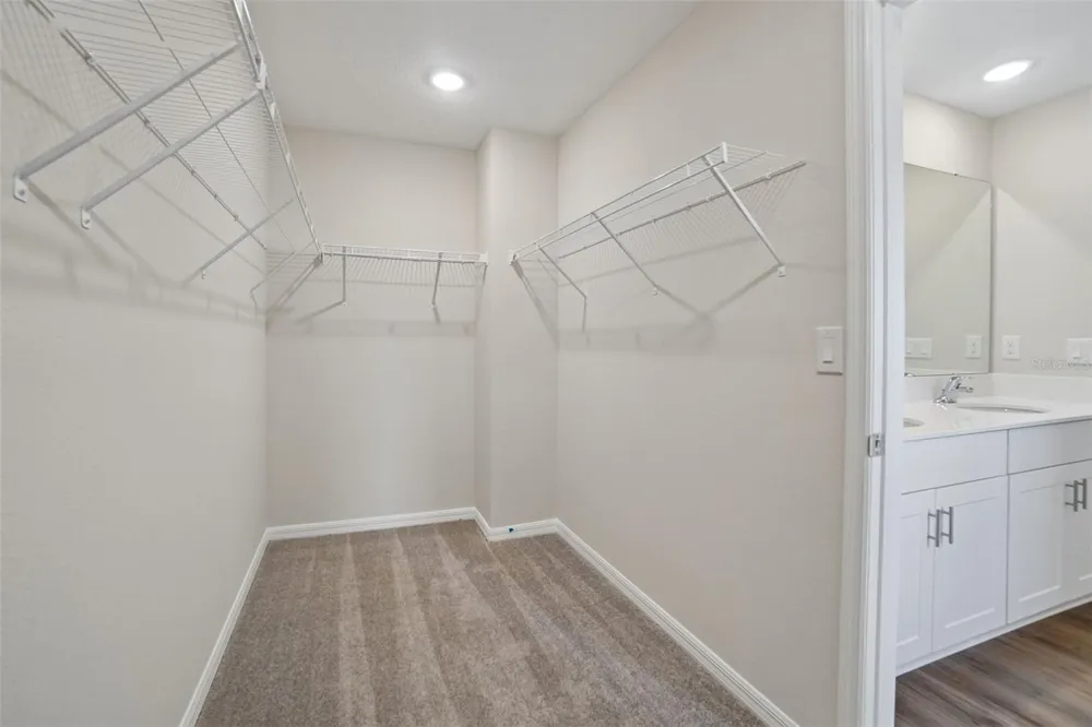 36605 SAGEMOOR DRIVE Zephyrhills, FL 33541