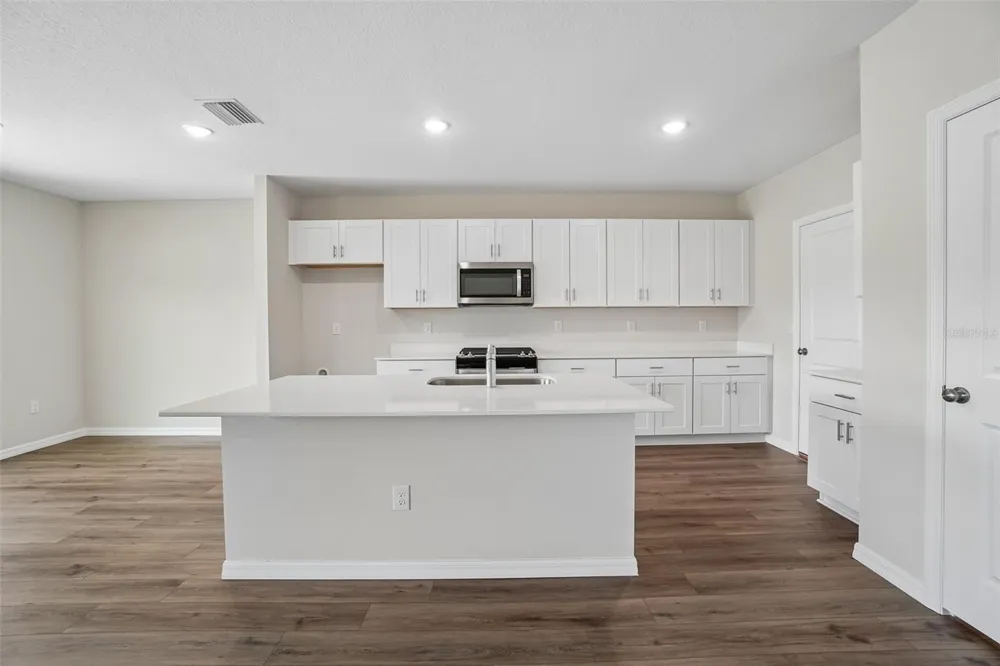 36605 SAGEMOOR DRIVE Zephyrhills, FL 33541