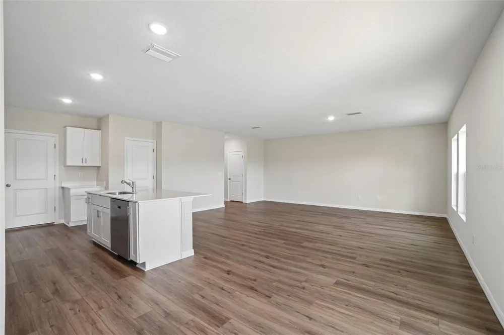 36605 SAGEMOOR DRIVE Zephyrhills, FL 33541
