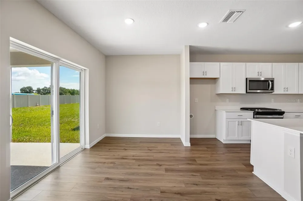 36605 SAGEMOOR DRIVE Zephyrhills, FL 33541