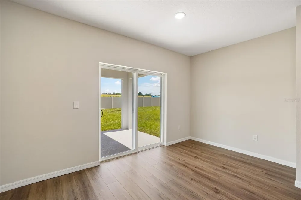 36605 SAGEMOOR DRIVE Zephyrhills, FL 33541