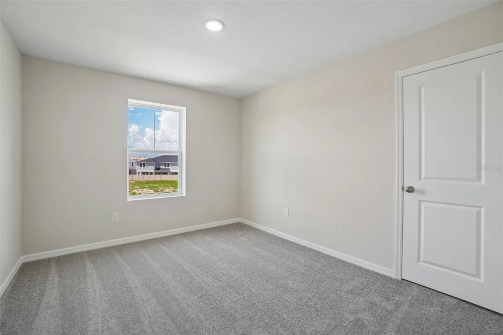 36605 SAGEMOOR DRIVE Zephyrhills, FL 33541