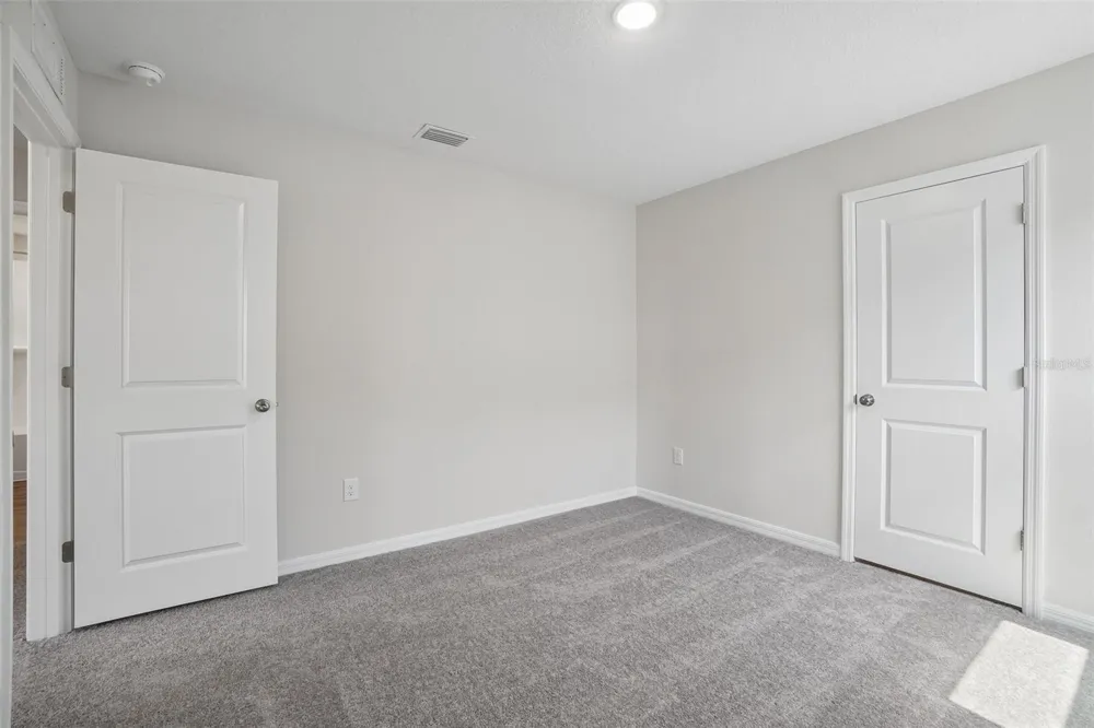 36605 SAGEMOOR DRIVE Zephyrhills, FL 33541