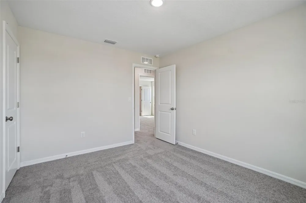 36605 SAGEMOOR DRIVE Zephyrhills, FL 33541