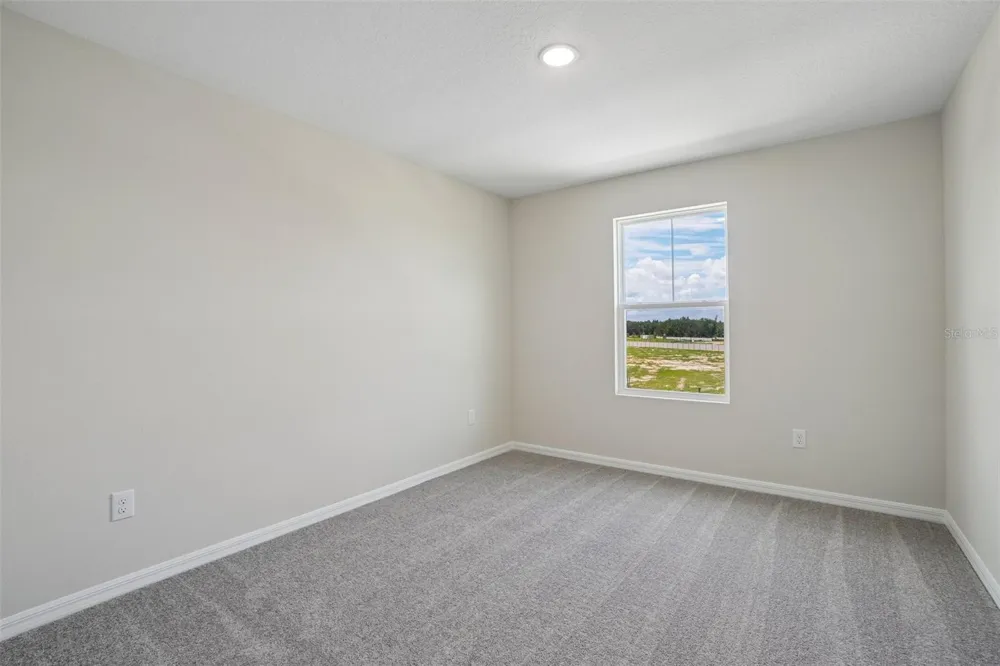 36605 SAGEMOOR DRIVE Zephyrhills, FL 33541
