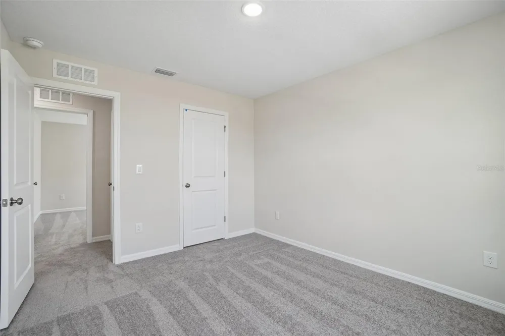 36605 SAGEMOOR DRIVE Zephyrhills, FL 33541