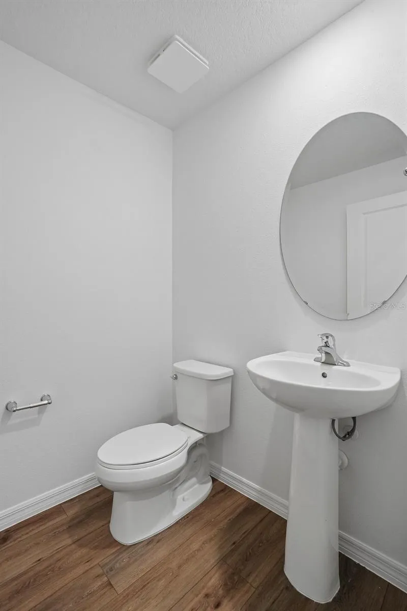36605 SAGEMOOR DRIVE Zephyrhills, FL 33541