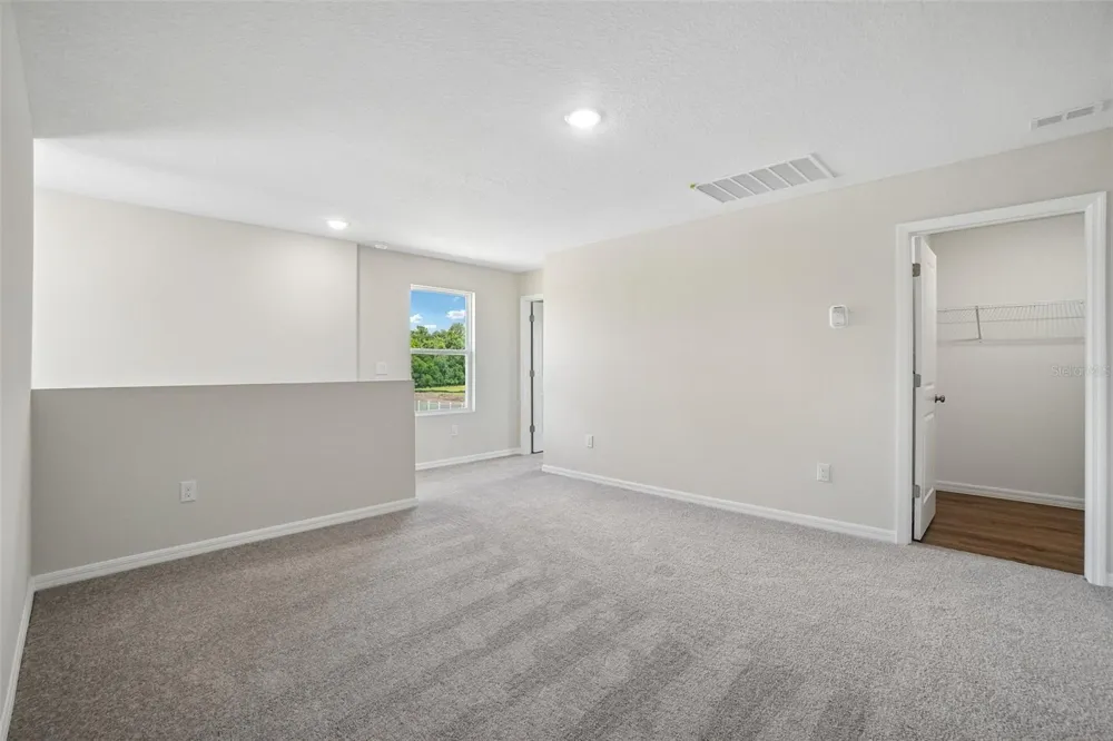 36605 SAGEMOOR DRIVE Zephyrhills, FL 33541