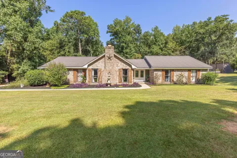 6811 Mobley RD