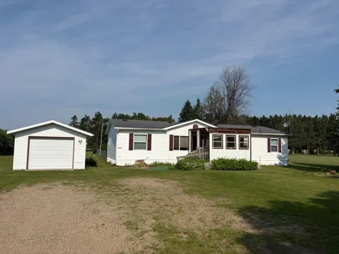 42269 State Hwy 78
