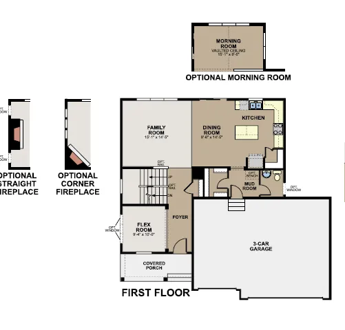 713 Prospect Pointe Road Jordan, MN 55352