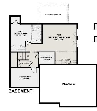 713 Prospect Pointe Road Jordan, MN 55352