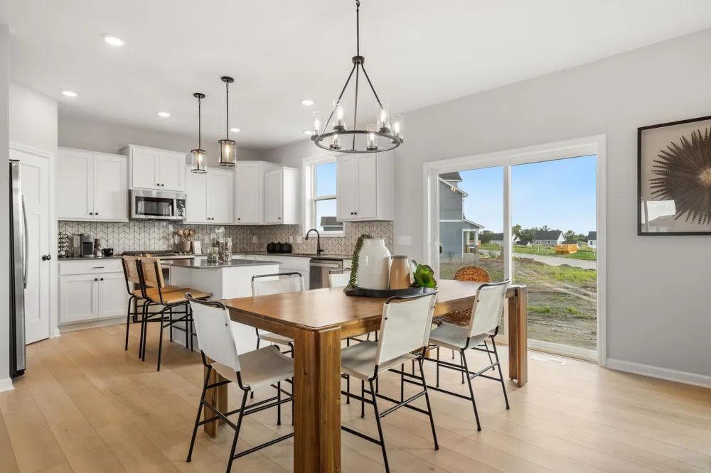 713 Prospect Pointe Road Jordan, MN 55352