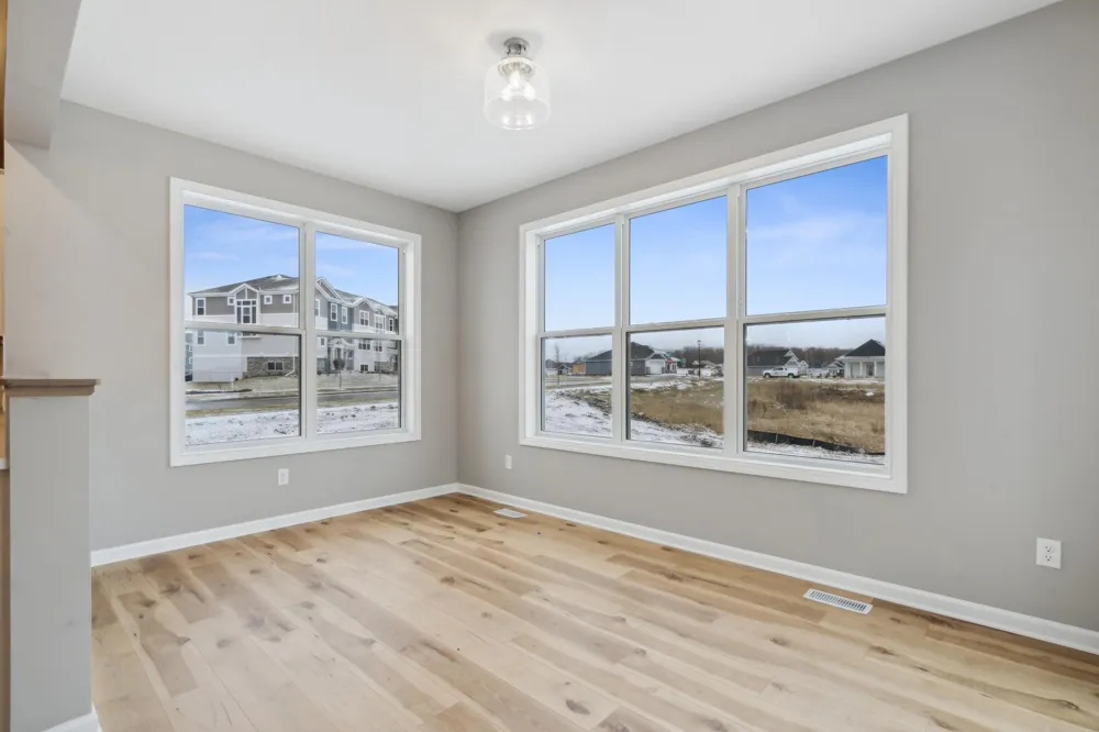 713 Prospect Pointe Road Jordan, MN 55352