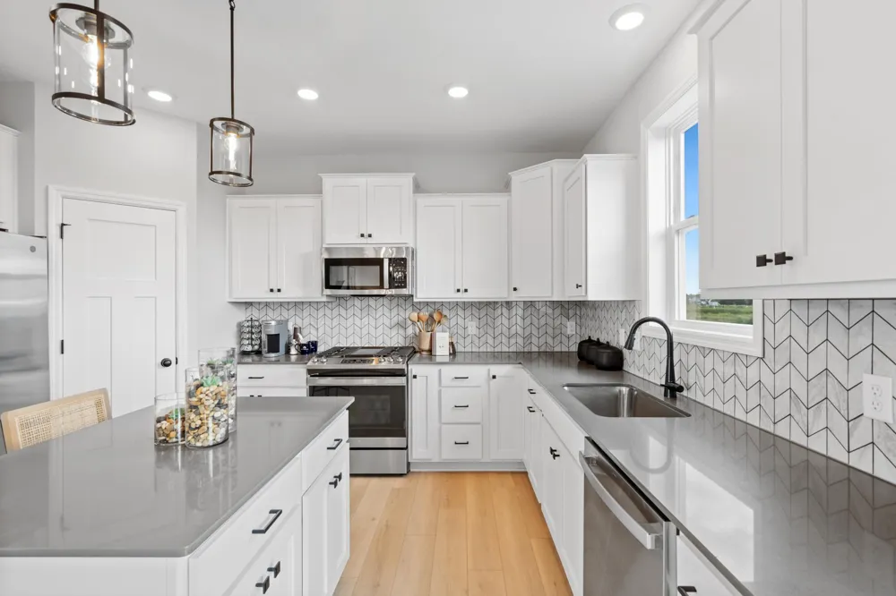 713 Prospect Pointe Road Jordan, MN 55352
