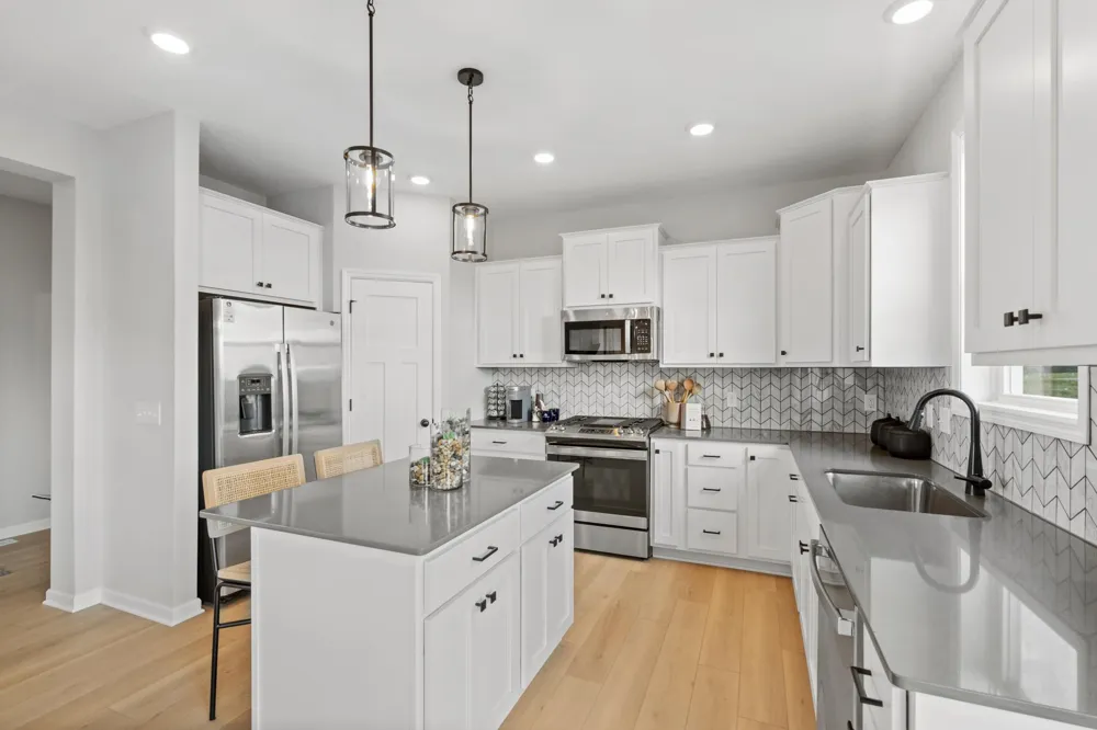713 Prospect Pointe Road Jordan, MN 55352