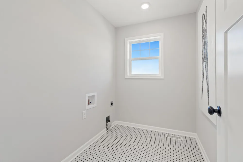 713 Prospect Pointe Road Jordan, MN 55352