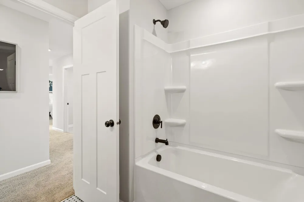 713 Prospect Pointe Road Jordan, MN 55352