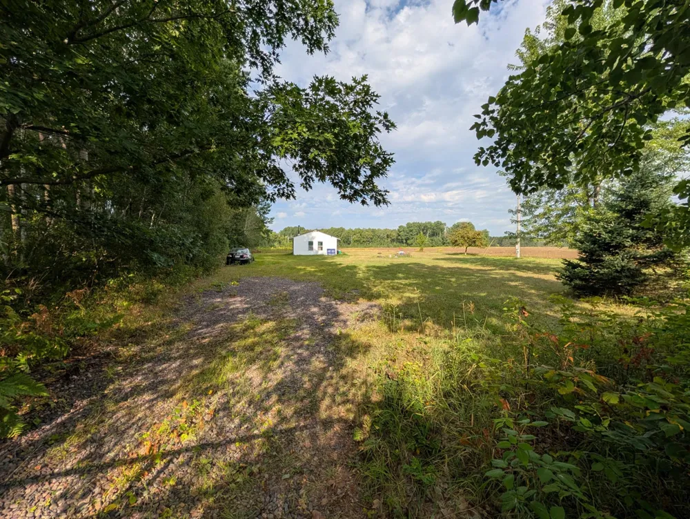 29039 Hawks Nest Lane Hinckley, MN 55037