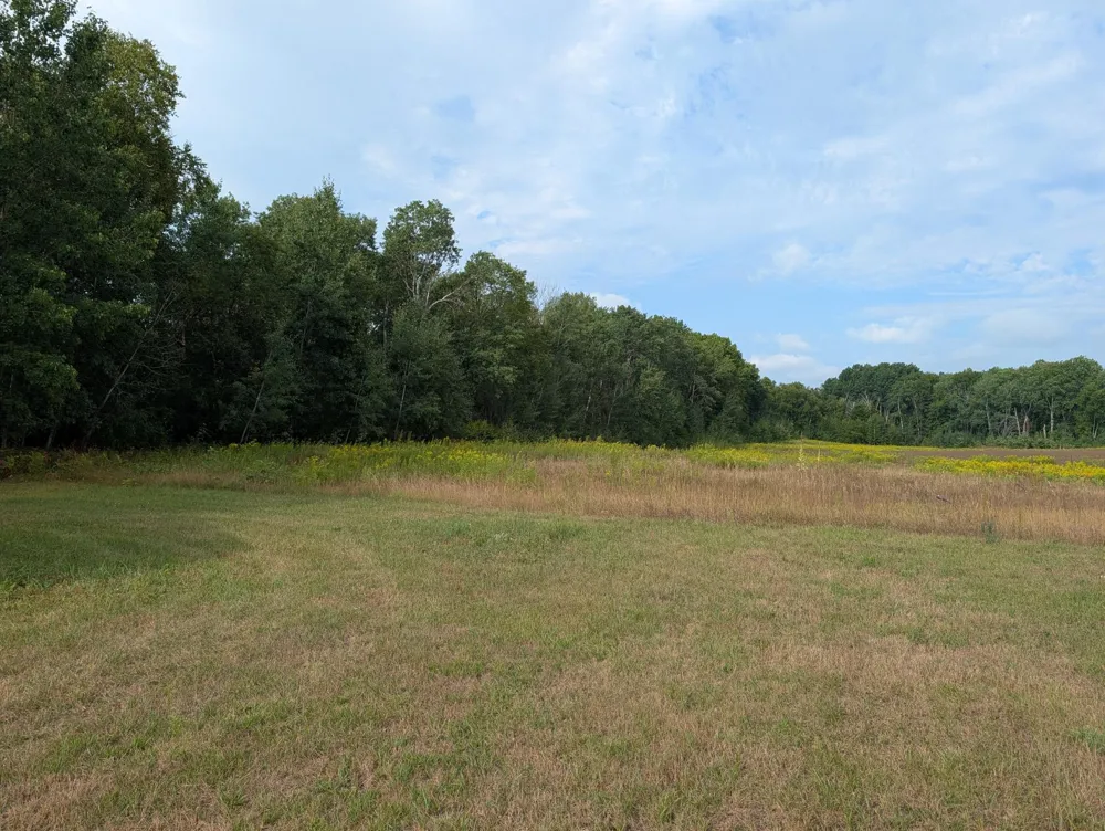29039 Hawks Nest Lane Hinckley, MN 55037