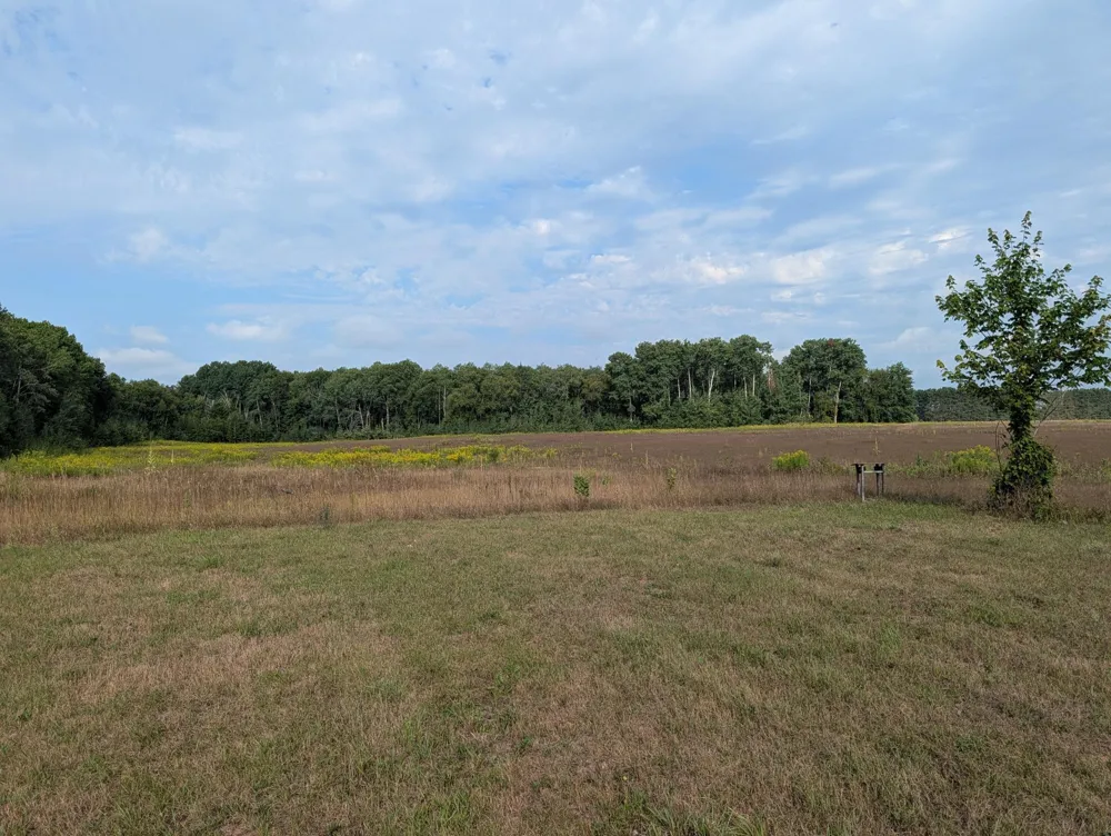 29039 Hawks Nest Lane Hinckley, MN 55037