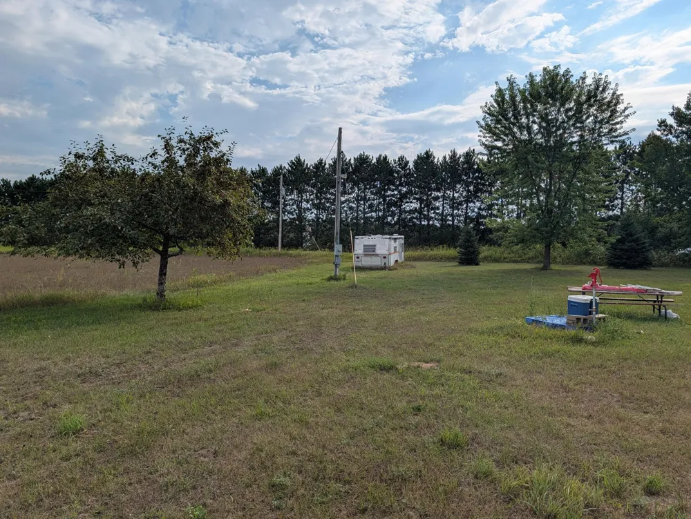 29039 Hawks Nest Lane Hinckley, MN 55037