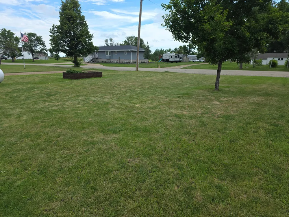 221 Gay Street Rutland, ND 58067