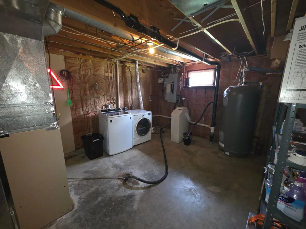221 Gay Street Rutland, ND 58067