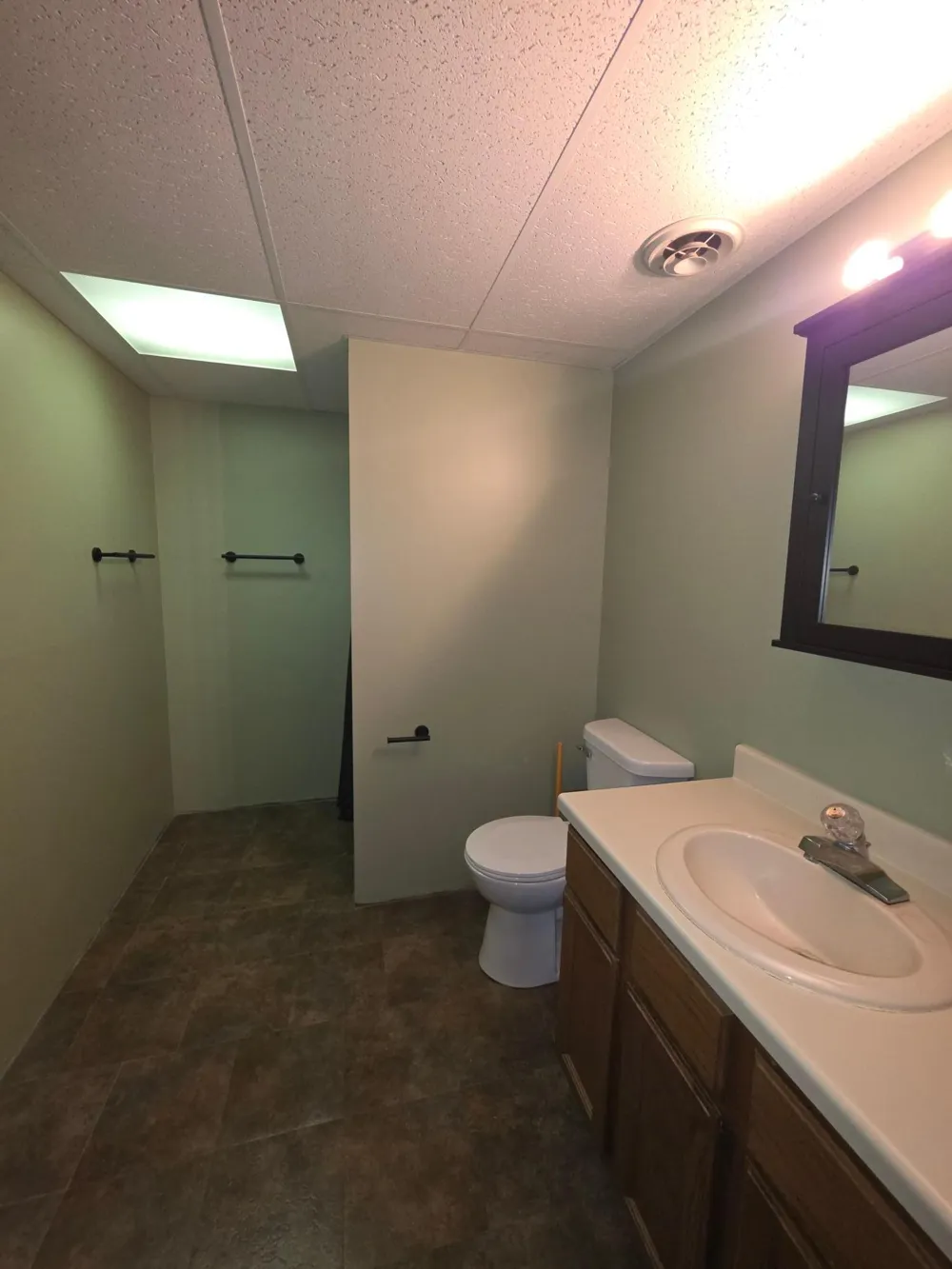 221 Gay Street Rutland, ND 58067
