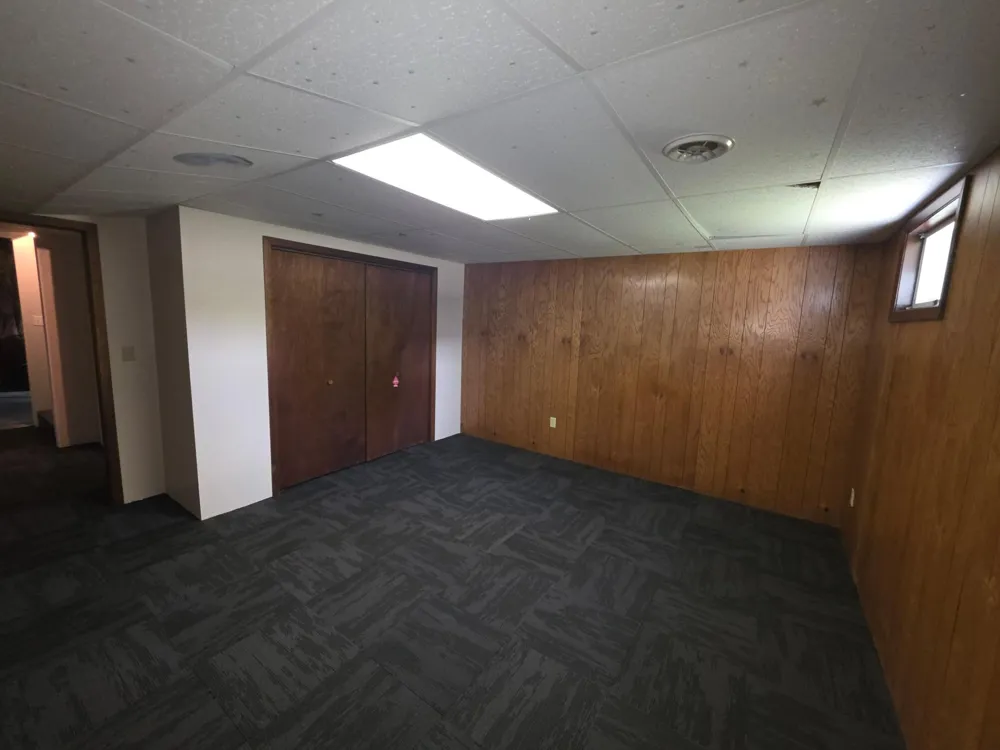 221 Gay Street Rutland, ND 58067