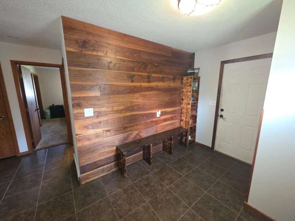 221 Gay Street Rutland, ND 58067