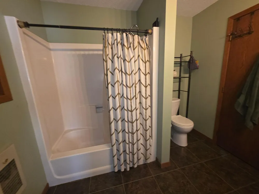 221 Gay Street Rutland, ND 58067