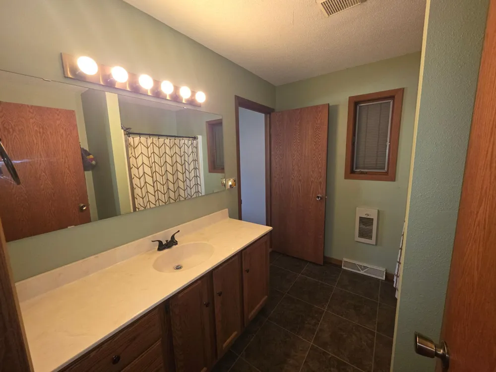 221 Gay Street Rutland, ND 58067