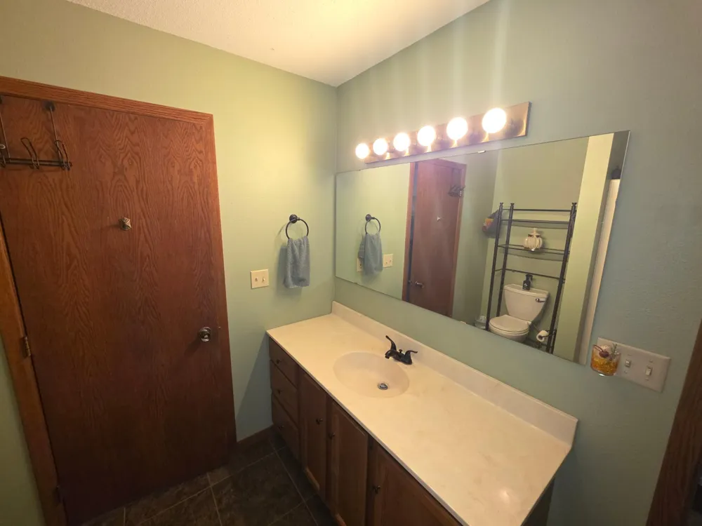 221 Gay Street Rutland, ND 58067
