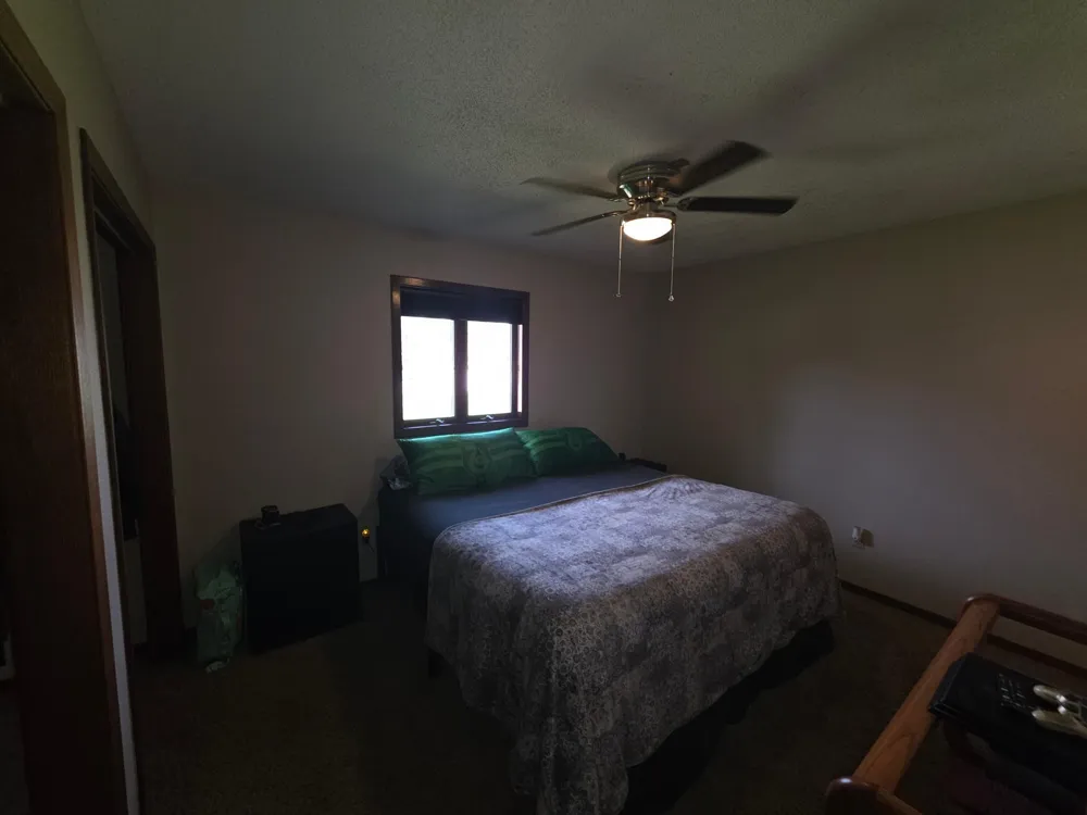 221 Gay Street Rutland, ND 58067