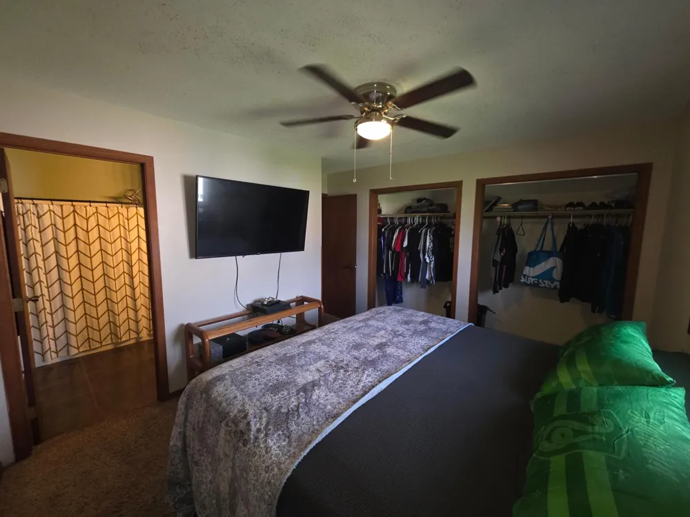 221 Gay Street Rutland, ND 58067