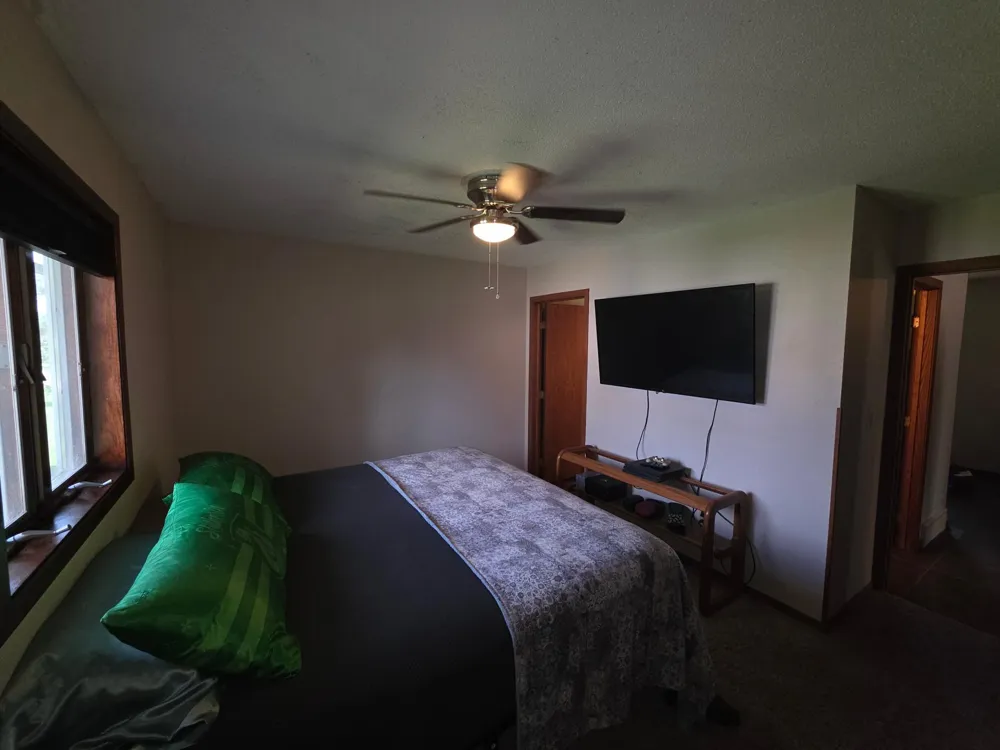 221 Gay Street Rutland, ND 58067