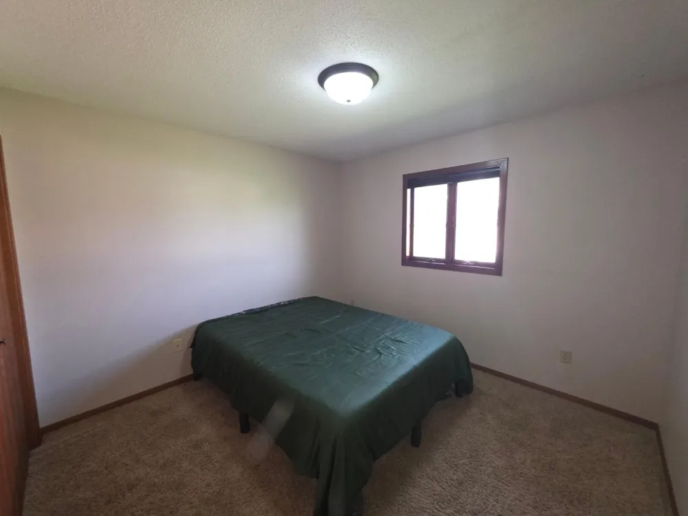 221 Gay Street Rutland, ND 58067