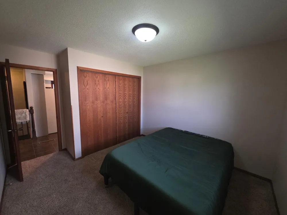 221 Gay Street Rutland, ND 58067