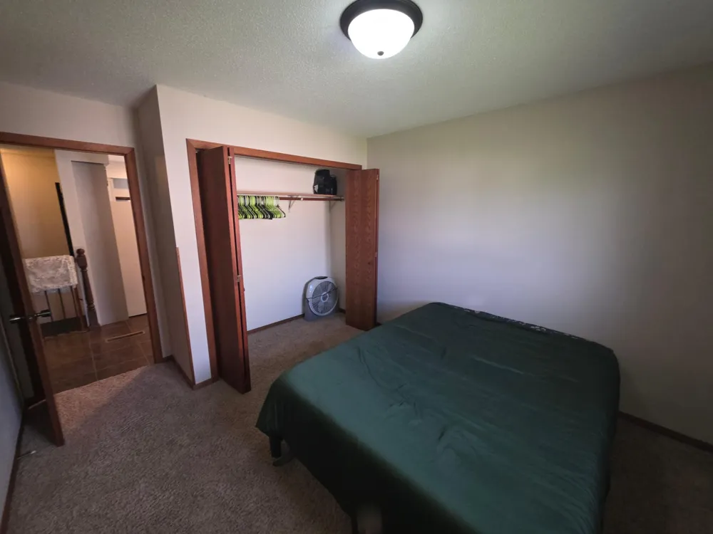 221 Gay Street Rutland, ND 58067