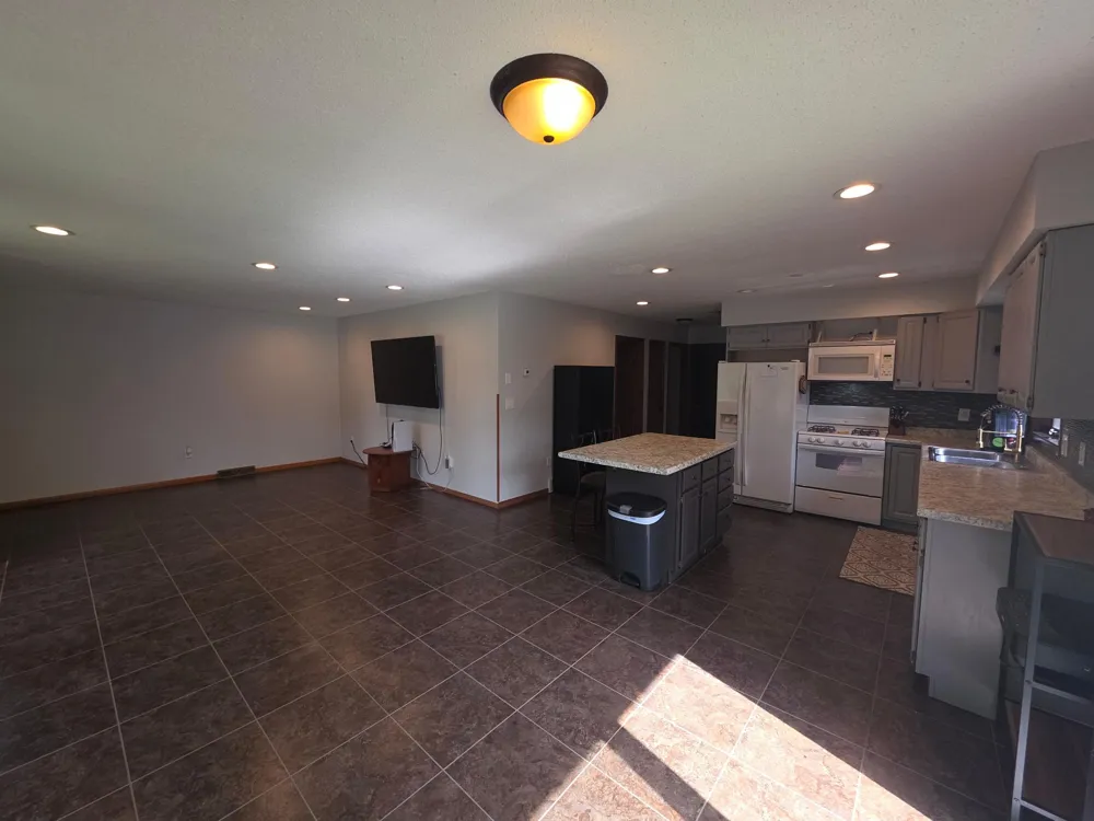 221 Gay Street Rutland, ND 58067