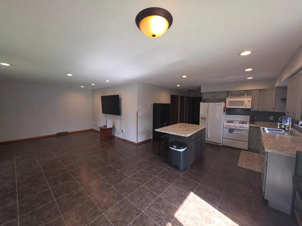 221 Gay Street Rutland, ND 58067