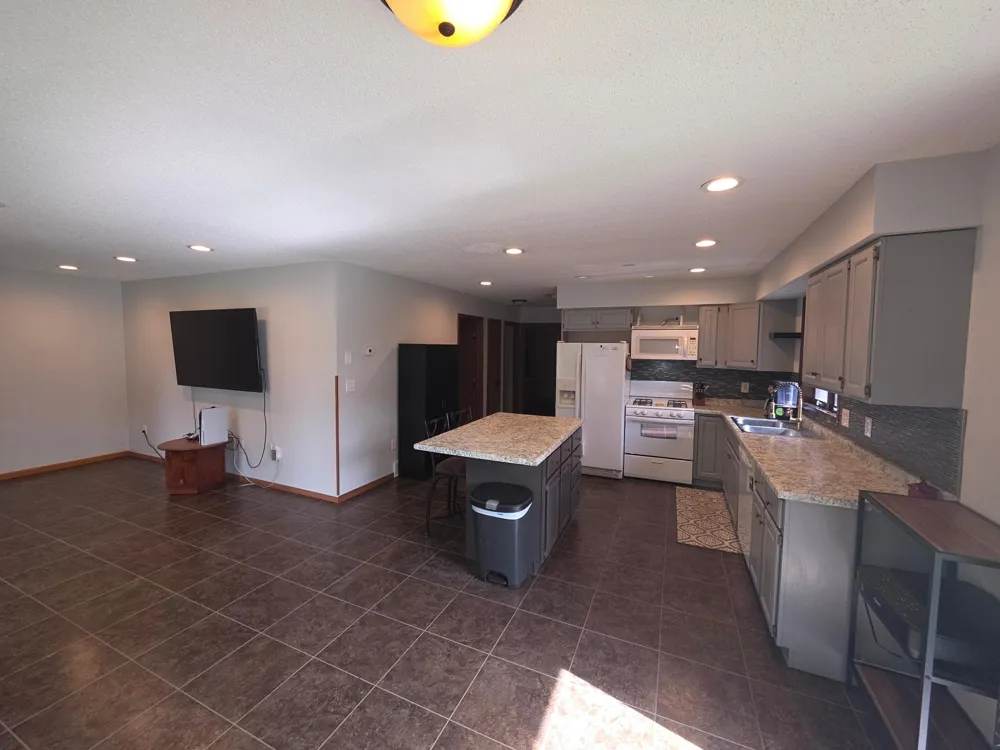 221 Gay Street Rutland, ND 58067