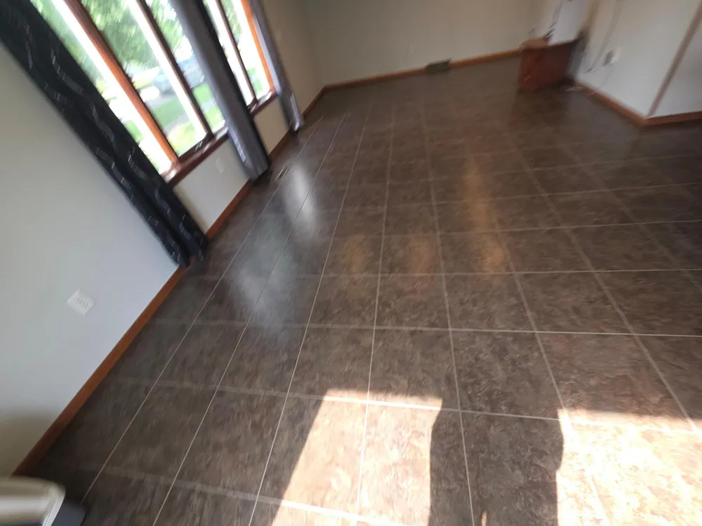 221 Gay Street Rutland, ND 58067