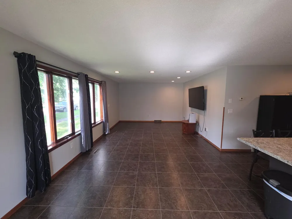 221 Gay Street Rutland, ND 58067