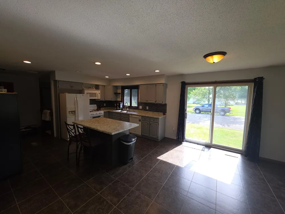 221 Gay Street Rutland, ND 58067