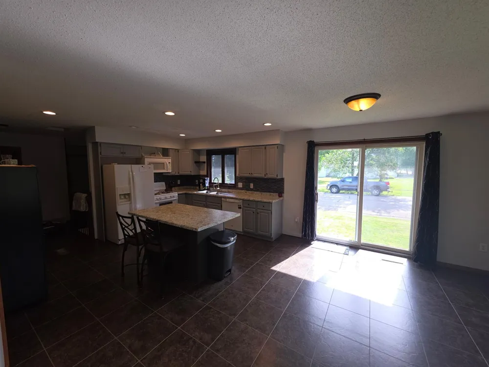 221 Gay Street Rutland, ND 58067