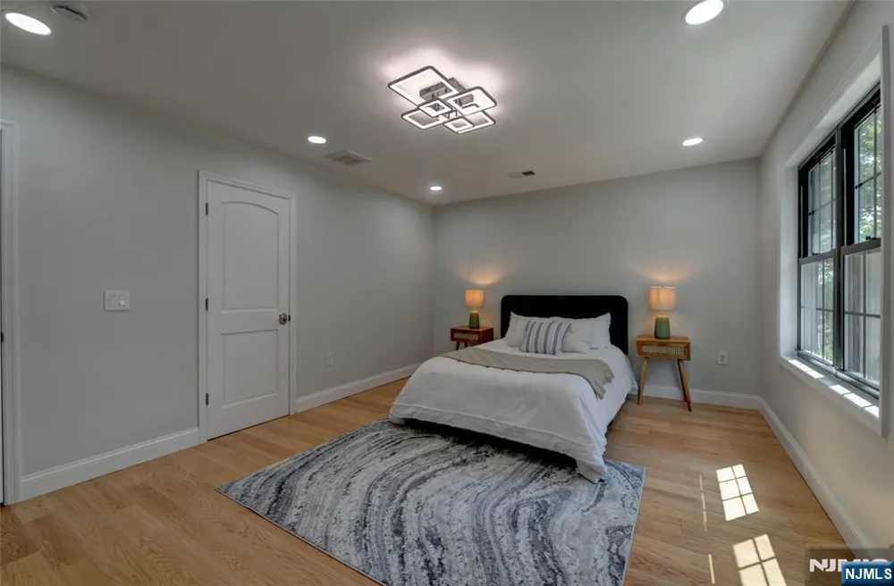 49 Longview Avenue Par-Troy Hills, NJ 07034
