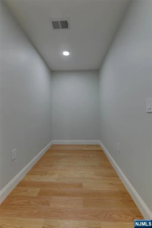 49 Longview Avenue Par-Troy Hills, NJ 07034